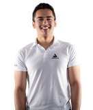 Aanik  Lohani 