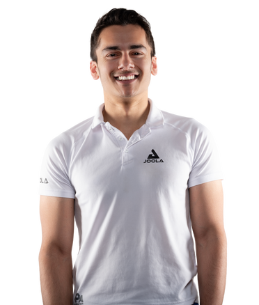 Aanik  Lohani 