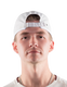 Adam Harvey