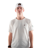Adam  Harvey 