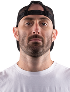 AJ Koller