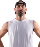 AJ  Koller 