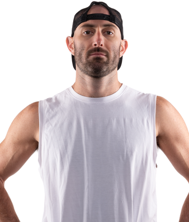 AJ  Koller 