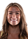 Alex Walker