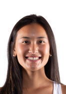 Alix Truong
