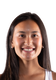 Alix Truong