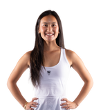 Alix  Truong 