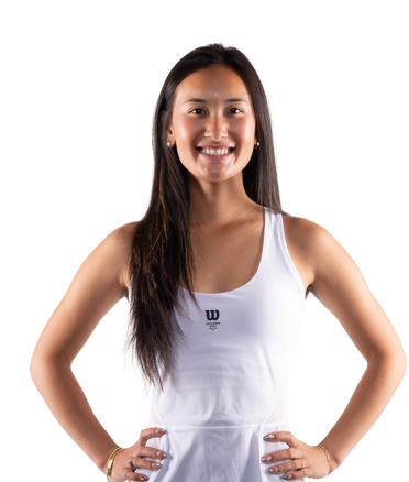 Alix  Truong 