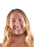 Allison Phillips