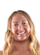 Allison Phillips