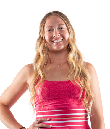 Allison  Phillips 