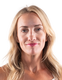 Allyce Jones