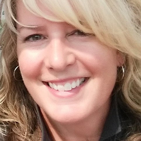 Denise  Stringfellow