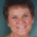 Janice  Morris 