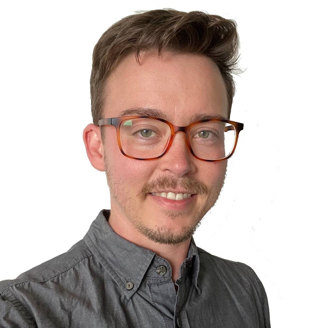 Daniel  Dumont 