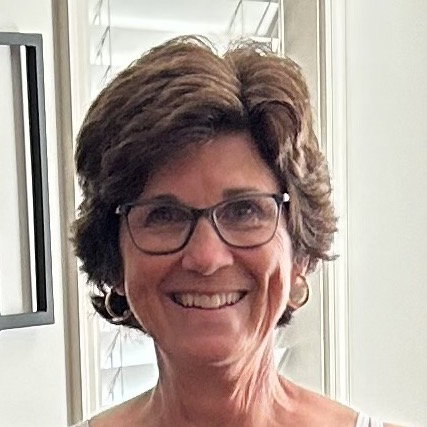 Jana  Jetton 