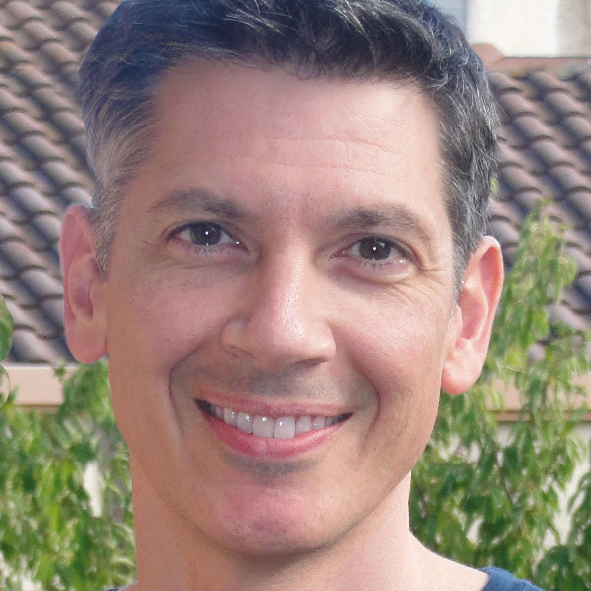 Robert  Urban 