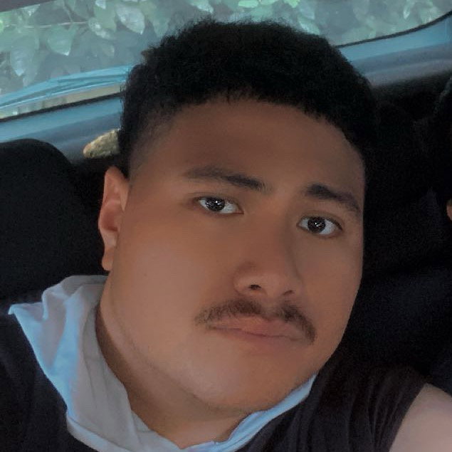 Sam  Alusa 
