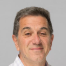 Dave  Resnick 
