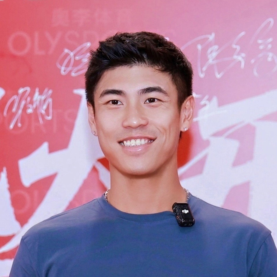 Marco  Leung 