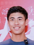 Marco Leung