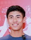 Marco Leung