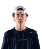 Andrew  Caldarella 