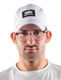 Anouar Braham