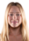 Ashley Griffith