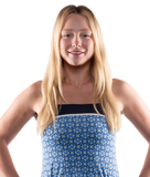Ashley  Griffith 