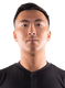 Augustus Ge