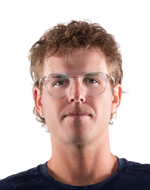 Austin Bricker