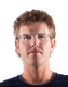 Austin Bricker