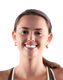 Ava Ignatowich
