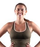 Ava  Ignatowich 