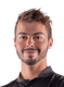 Ben Johns