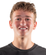 Braden Jacobson