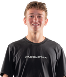 Braden  Jacobson 