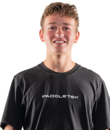 Braden  Jacobson 