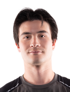 Caden Nemoff