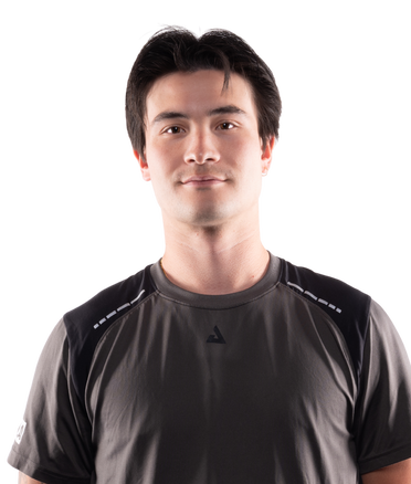 Caden  Nemoff 