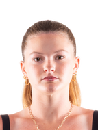 Cailyn Campbell