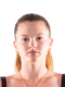 Cailyn Campbell