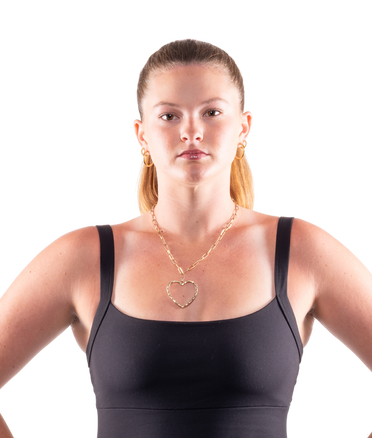 Cailyn  Campbell 