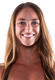Callie Smith