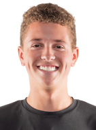 Camden Chaffin