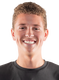 Camden Chaffin