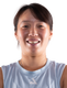 Chao Yi Wang