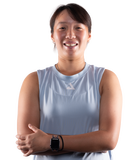 Chao Yi  Wang 