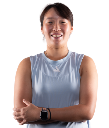 Chao Yi  Wang 
